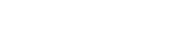 TexMed Health Logo